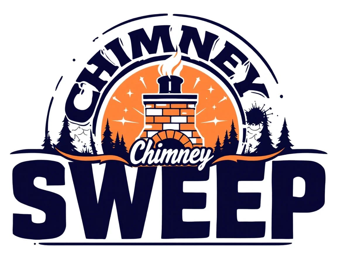 Swissvale Chimney Sweep