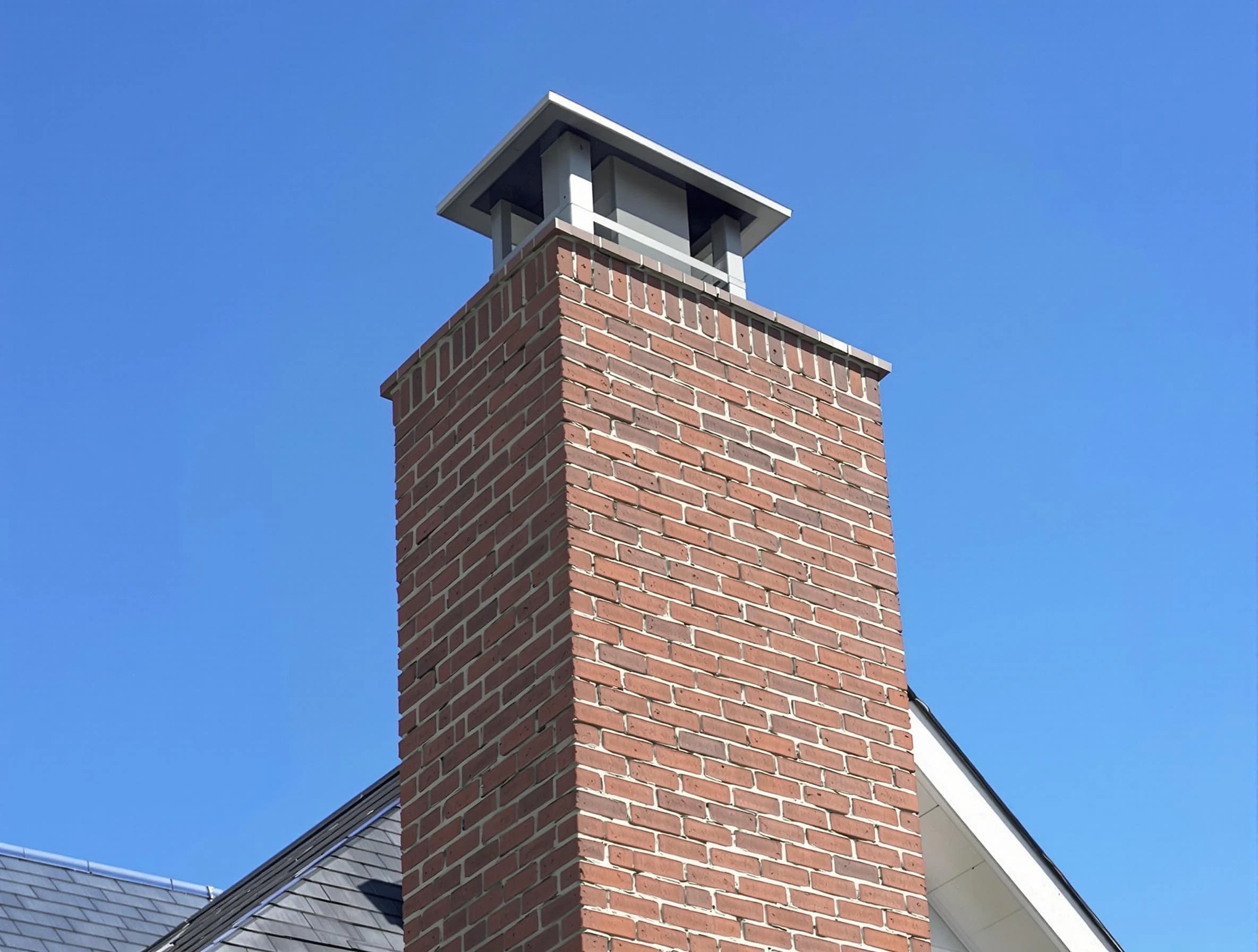 Chimney Remodeling service in Swissvale, PA