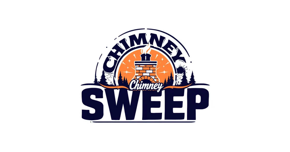 Chimney Sweep services in Munhall, PA
